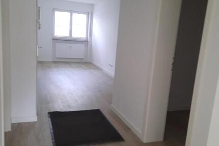 Wohnung Garching bei München - 3.5 Zimmer, 62 m&sup2;, 1.290&euro; | Angebot:25088128