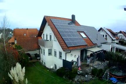 Haus Hohberg - 3 Zimmer, 120 m&sup2;, 1.600&euro; | Angebot:25241421