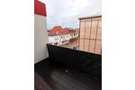 Dachgeschoßwohnung Friesoythe - 3 Zimmer, 83 m&sup2;, 850&euro; | Angebot:26638045