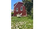 Tinyhouse zu vermieten