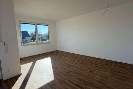 Wohnung Bissendorf - 4 Zimmer, 107 m&sup2;, 1.370&euro; | Angebot:24280077