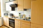 Etagenwohnung Werdau - 2 Zimmer, 48 m&sup2;, 315&euro; | Angebot:23818618