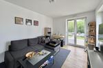 Etagenwohnung Vechta - 2 Zimmer, 62 m&sup2;, 590&euro; | Angebot:26561459