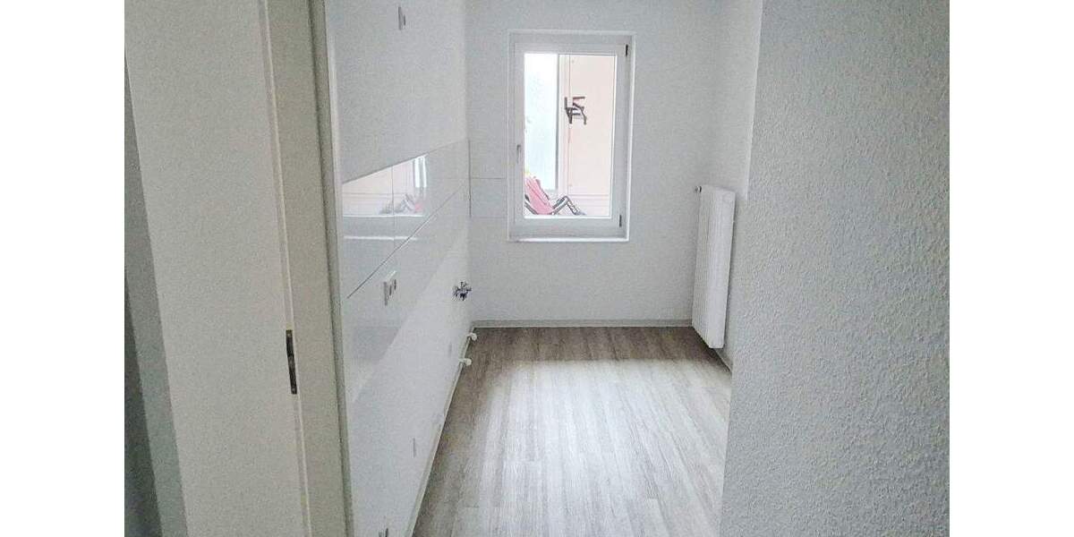 Etagenwohnung Aachen Frankenberger Viertel - 2 Zimmer, 72 m&sup2;, 651&euro; | Angebot:25672140