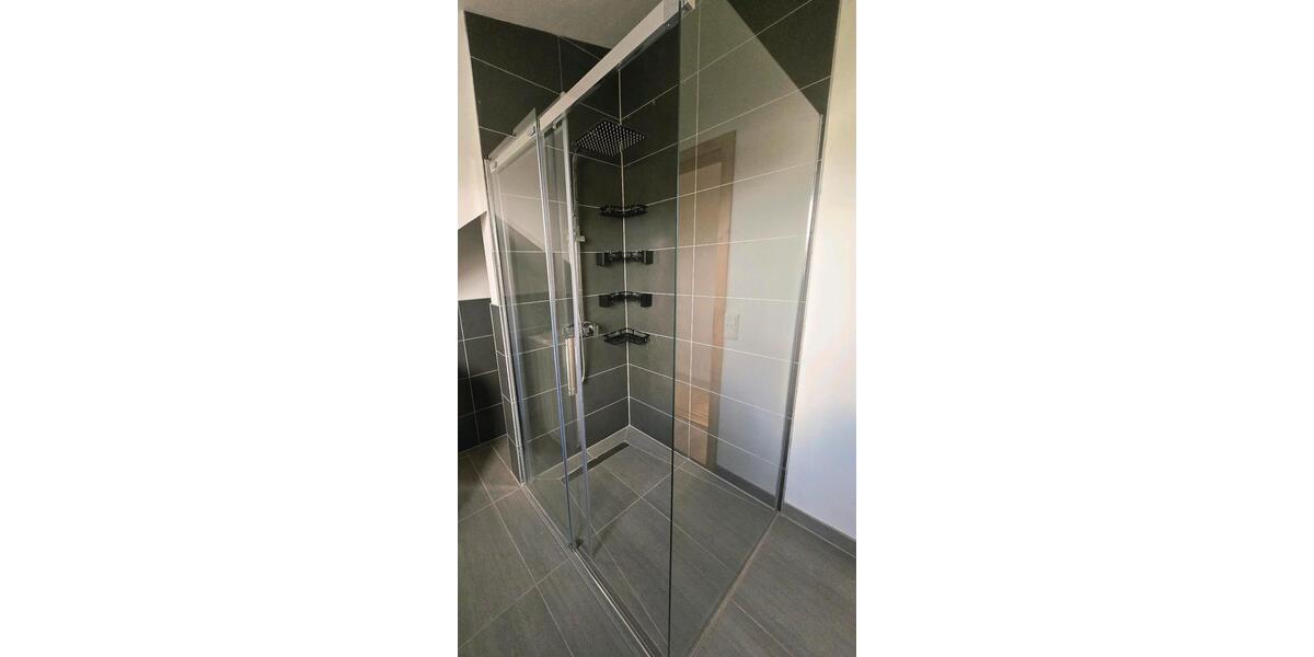 Dachgeschoßwohnung Fellheim - 3 Zimmer, 88 m&sup2;, 1.220&euro; | Angebot:26606074