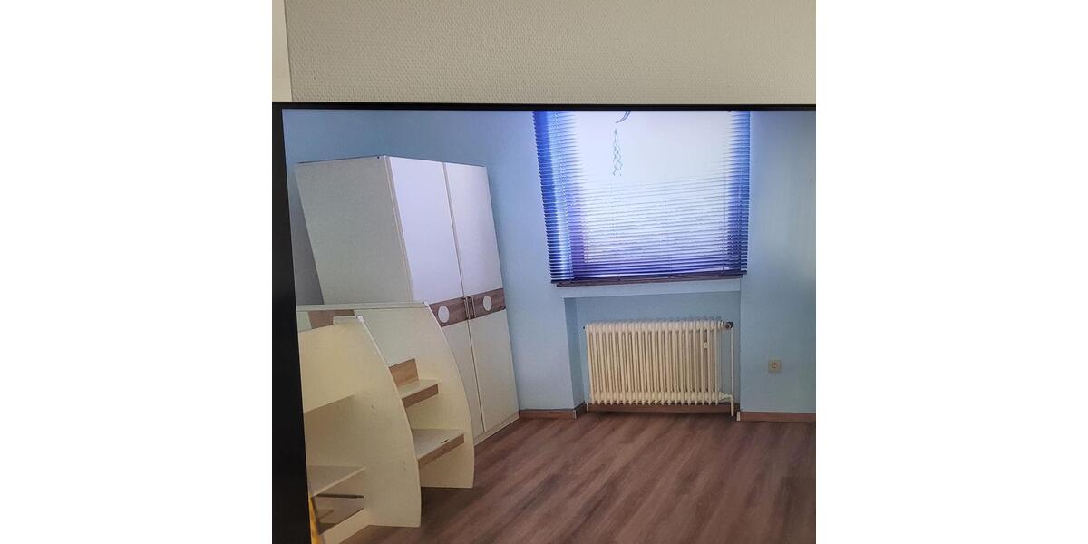 Einfamilienhaus Bruchhausen-Vilsen Vilsen - 8 Zimmer, 197 m&sup2;, 1.620&euro; | Angebot:26319206