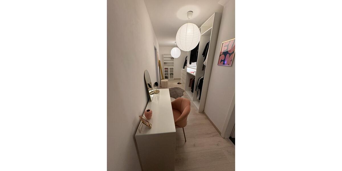 WG Zimmer zu vermieten ✨2er Mädels WG, keine Männer! 15 zimmer