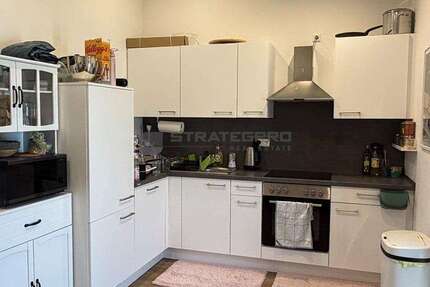 Wohnung Mannheim Neckarau - 1 Zimmer, 47 m&sup2;, 925&euro; | Angebot:27375035