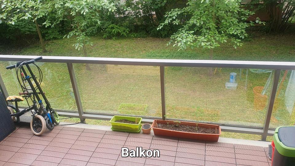 Erdgeschoßwohnung Leipzig Mitte - 1 Zimmer, 52 m&sup2;, 9.500&euro; | Angebot:25236550