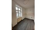 Etagenwohnung Loitz - 1 Zimmer, 37 m&sup2;, 379&euro; | Angebot:26099293
