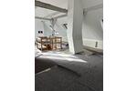 Loft - Studio - Atelier Düsseldorf Stadtbezirk 3 - 1 Zimmer, 60 m&sup2;, 1.000&euro; | Angebot:25304406