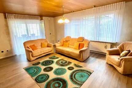 Wohnung zum Mieten in Traisen 750 € 100 m²
