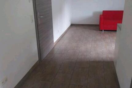 Wohnung Teisnach - 2 Zimmer, 48 m&sup2;, 330&euro; | Angebot:25149779