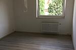 exklusive barrierefr. 4 Zim. E.G. Wohnung neu renov. in Wolfburg