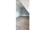 !!! Modernes Einfamilienhaus mit Garten und Garage in Bestlage von Grambke- frei ab 01.11.2025 !!!