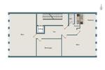 Gewerbeobjekt Unterhaching - 1.963&euro; | Angebot:26553389