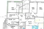 Erdgeschoßwohnung Zell - 3 Zimmer, 75 m&sup2;, 495&euro; | Angebot:26562507