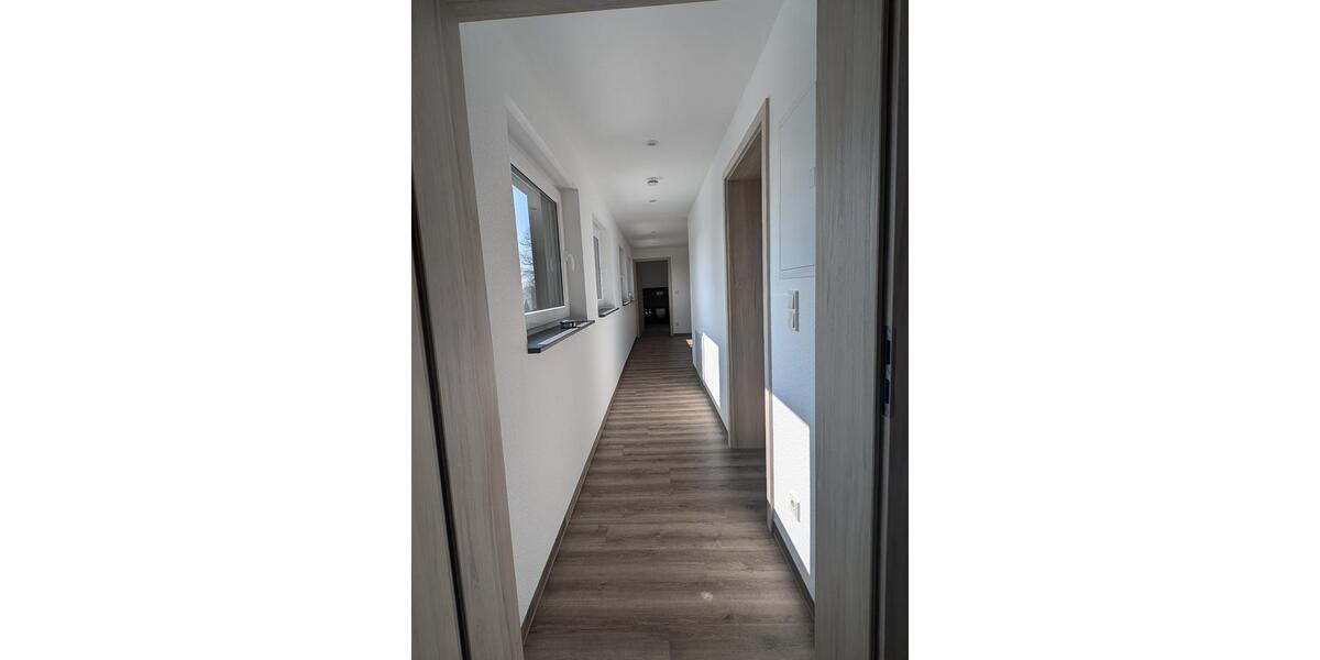 Etagenwohnung Attendorn - 2 Zimmer, 74 m&sup2;, 888&euro; | Angebot:24601122