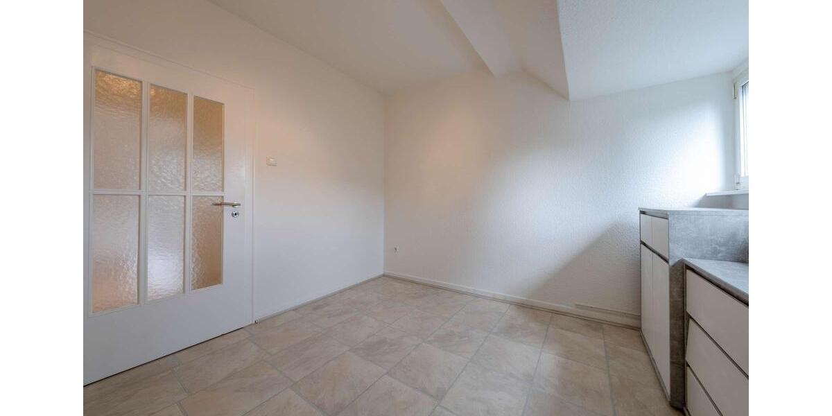 Etagenwohnung Dortmund - 4 Zimmer, 85 m&sup2;, 850&euro; | Angebot:26624216