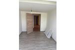 Dachgeschoßwohnung Ortenberg - 3 Zimmer, 97 m&sup2;, 880&euro; | Angebot:26420253