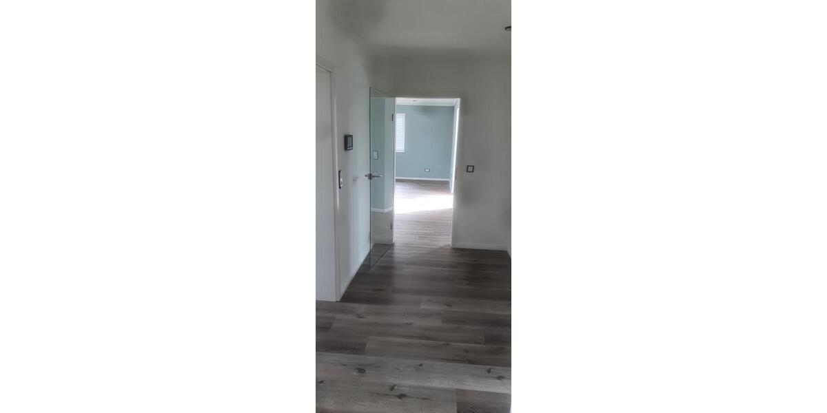 Etagenwohnung Großsolt - 3 Zimmer, 90 m&sup2;, 1.150&euro; | Angebot:24977266
