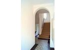 Dachgeschoßwohnung Altenburg - 3 Zimmer, 92 m&sup2;, 600&euro; | Angebot:26551009
