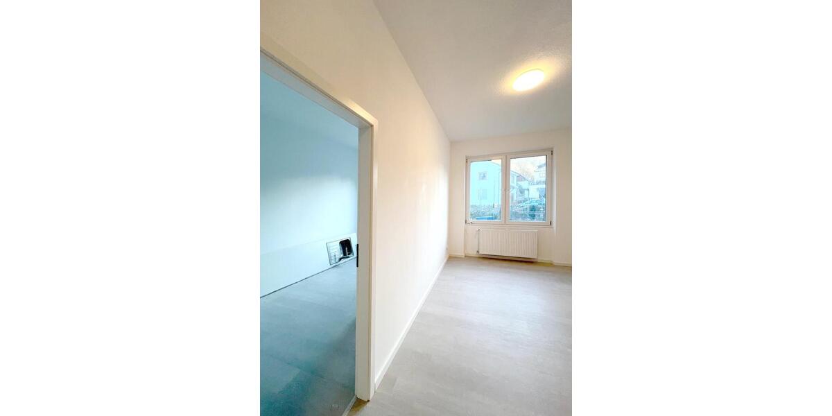 4-Zimmer-Wohnung in Oberwesel-Engehöll – ca. 110 m² – ab sofort 4 zimmer