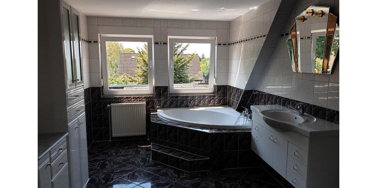 Wohnen auf Zeit Dallgow-Döberitz Döberitz - 1 Zimmer, 34 m&sup2;, 775&euro; | Angebot:26262391