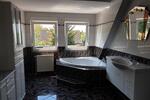 Wohnen auf Zeit Dallgow-Döberitz Döberitz - 1 Zimmer, 34 m&sup2;, 775&euro; | Angebot:26262391