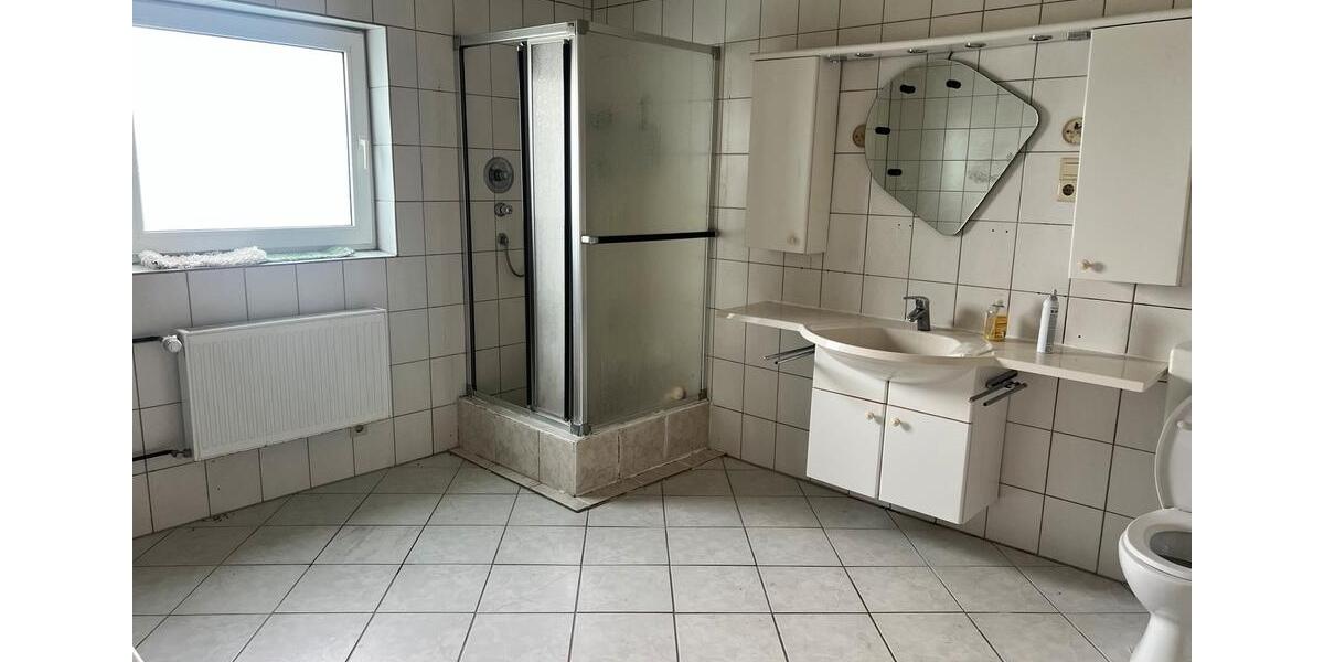 Einfamilienhaus Saterland - 6 Zimmer, 138 m&sup2;, 1.150&euro; | Angebot:26607170