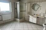 Einfamilienhaus Saterland - 6 Zimmer, 138 m&sup2;, 1.150&euro; | Angebot:26607170
