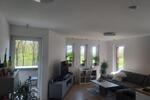 Etagenwohnung Delbrück - 3 Zimmer, 68 m&sup2;, 802&euro; | Angebot:26279872
