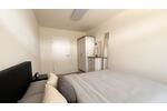 Erdgeschoßwohnung Höxter - 6 Zimmer, 150 m&sup2;, 1.600&euro; | Angebot:26644899
