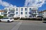 Exklusiv Wohnen in Brechten: familienfreundliche 4-Zimmer-Wohnung zimmer
