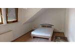 Etagenwohnung Steinau an der Straße - 2 Zimmer, 53 m&sup2;, 490&euro; | Angebot:26611141