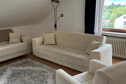 Wohnung Löhne - 3 Zimmer, 75 m&sup2;, 600&euro; | Angebot:26690697