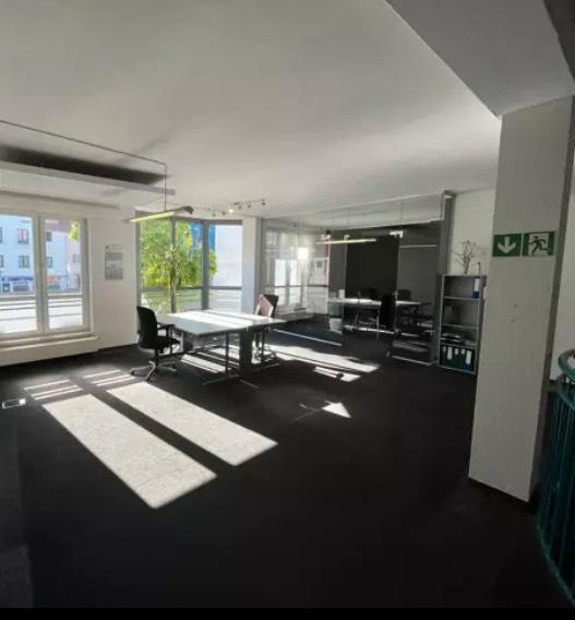 Gewerbeobjekt Barchfeld-Immelborn Immelborn - 800&euro; | Angebot:22458889