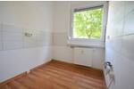 Etagenwohnung Riesa Pausitzer Delle - 2 Zimmer, 48 m&sup2;, 290&euro; | Angebot:26376188