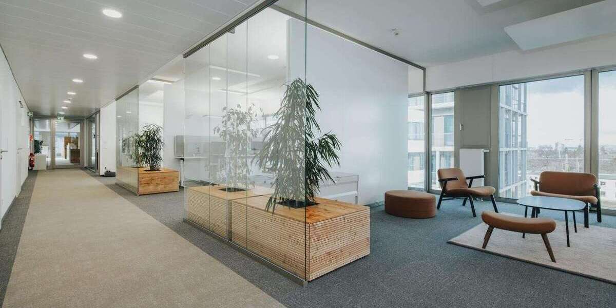 Gewerbeobjekt Freiburg Günterstal - 28.008&euro; | Angebot:25499093