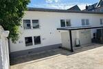 Gewerbeobjekt Köln Mülheim - 2.500&euro; | Angebot:26556207