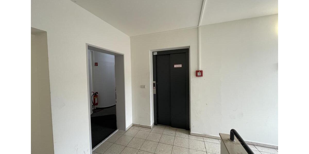 Gewerbeobjekt Coesfeld - 1.867&euro; | Angebot:19989687