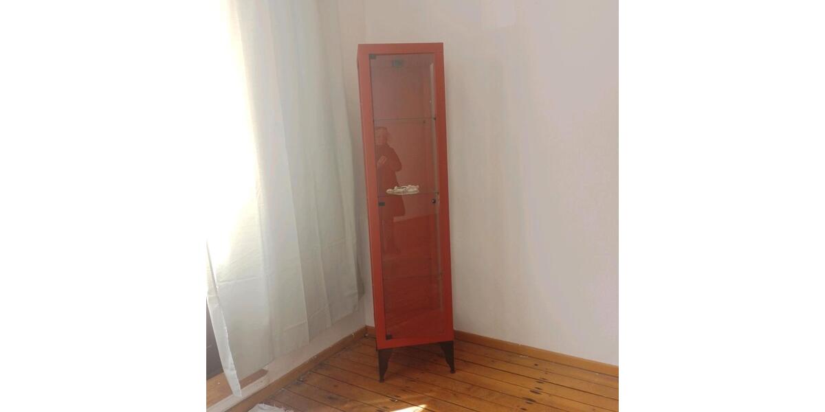 Wohnen auf Zeit Bremen - 3 Zimmer, 100 m&sup2;, 1.500&euro; | Angebot:26597689