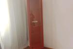 Wohnen auf Zeit Bremen - 3 Zimmer, 100 m&sup2;, 1.500&euro; | Angebot:26597689