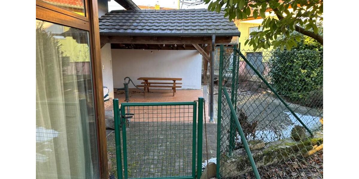 Einfamilienhaus Rheinhausen - 5 Zimmer, 150 m&sup2;, 2.395&euro; | Angebot:25053412