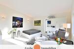 Wohnen auf Zeit Zossen - 1 Zimmer, 25 m&sup2;, 685&euro; | Angebot:25303838