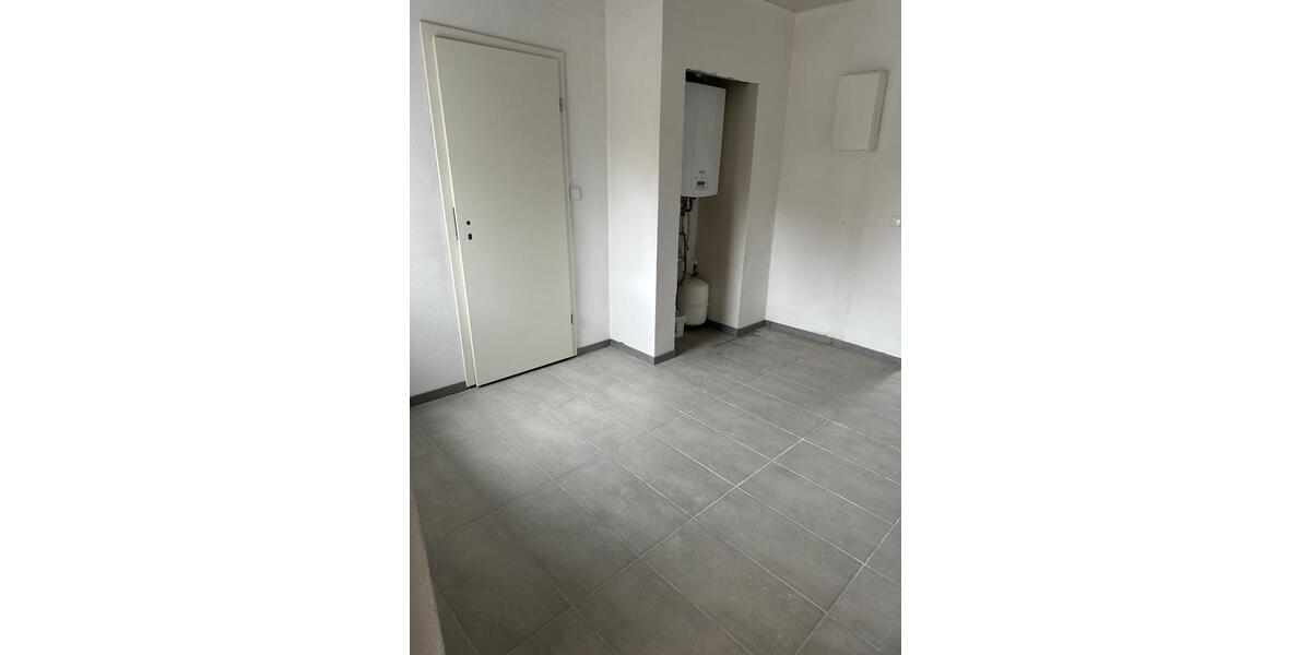 Etagenwohnung Neunkirchen - 4 Zimmer, 65 m&sup2;, 650&euro; | Angebot:26385325