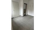 Etagenwohnung Neunkirchen - 4 Zimmer, 65 m&sup2;, 650&euro; | Angebot:26385325