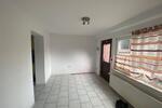Etagenwohnung Fehmarn - 2 Zimmer, 45 m&sup2;, 750&euro; | Angebot:26704878