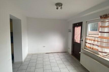 Wohnung Fehmarn - 2 Zimmer, 45 m&sup2;, 750&euro; | Angebot:26704878
