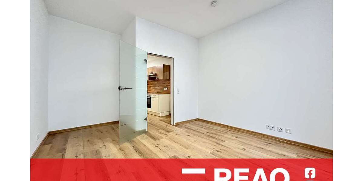 Etagenwohnung Aachen Aachen-Mitte - 3 Zimmer, 83 m&sup2;, 990&euro; | Angebot:26024400